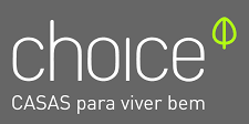 Casas Choice