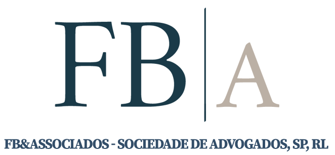 FBA