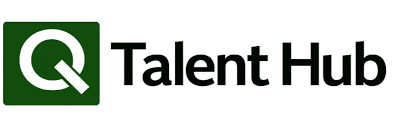 Q Talent