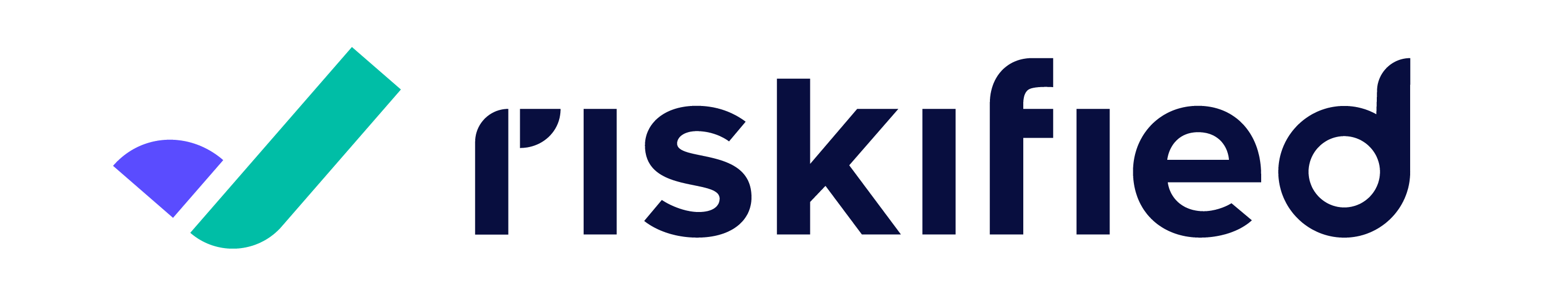 Riskified