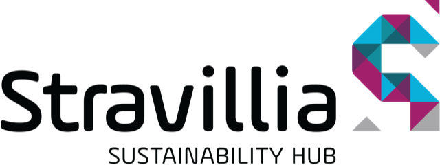 Stravillia