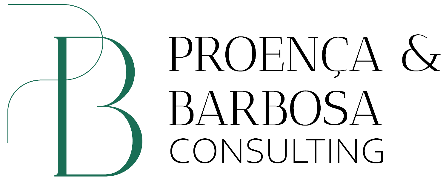 PB Consulting